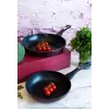Universāla panna JATA SF924