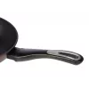 Universāla panna JATA SF928