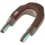 HoMedics NMSQ-215 masieris kaklam brūns