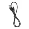 Navigator Navitel MS700 Fiksēts 17,8 cm (7 collu) TFT skārienjūtīgs ekrāns Melns