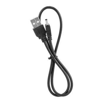 Navigator Navitel MS700 Fiksēts 17,8 cm (7 collu) TFT skārienjūtīgs ekrāns Melns