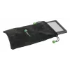 Navigator Navitel MS700 Fiksēts 17,8 cm (7 collu) TFT skārienjūtīgs ekrāns Melns