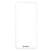Krusell Essentials vāciņš Samsung Galaxy S20+ 6.7 collas caurspīdīgs