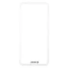 Krusell Essentials vāciņš Samsung Galaxy S20+ 6.7 collas caurspīdīgs