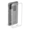Krusell Essentials vāciņš Samsung Galaxy S20+ 6.7 collas caurspīdīgs