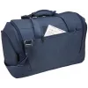 Thule Crossover 2 C2CD-44 Dress Blue Duffle 44 L Nylon