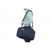 Thule Subterra Convertible Carry-On TSD-340 Mineral