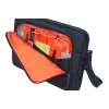 Thule Subterra Convertible Carry-On TSD-340 Mineral