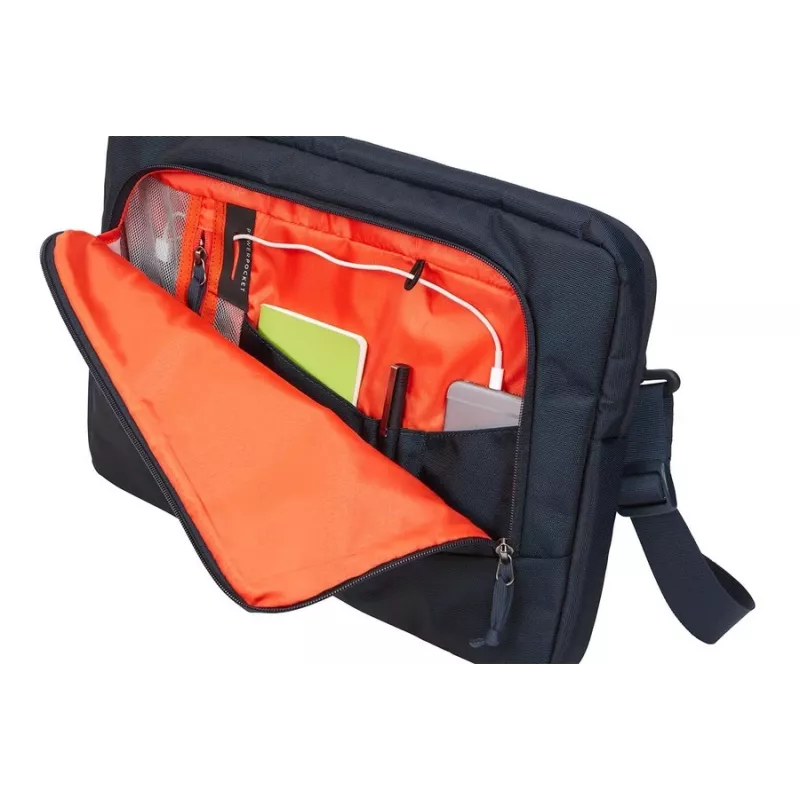 Thule Subterra Convertible Carry-On TSD-340 Mineral