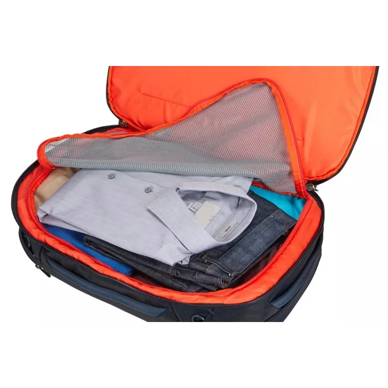 Thule Subterra Convertible Carry-On TSD-340 Mineral