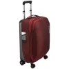 Thule Subterra TSRS-322 Ember Spinner Red 33 L Nylon, Polycarbonate