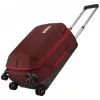 Thule Subterra TSRS-322 Ember Spinner Red 33 L Nylon, Polycarbonate