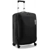 Thule Subterra TSRS-325 Melns Spinner 63 L Neilons