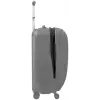 Thule Subterra TSRS-325 Melns Spinner 63 L Neilons