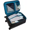 Thule Subterra TSRS-325 Melns Spinner 63 L Neilons