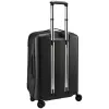 Thule Subterra TSRS-325 Melns Spinner 63 L Neilons