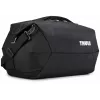 Thule Subterra TSWD-345 melns ceļojumu soma 45 l neilons