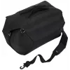 Thule Subterra TSWD-345 melns ceļojumu soma 45 l neilons