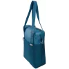 Thule Spira SPAT114 Legion Blue -, Poliestera meiteņu soma-tote