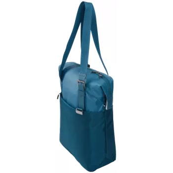 Thule Spira SPAT114 Legion Blue -, Poliestera meiteņu soma-tote
