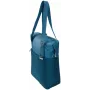 Thule Spira SPAT114 Legion Blue -, Poliestera meiteņu soma-tote