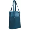 Thule Spira SPAT114 Legion Blue -, Poliestera meiteņu soma-tote