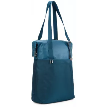 Thule Spira SPAT114 Legion Blue -, Poliestera meiteņu soma-tote