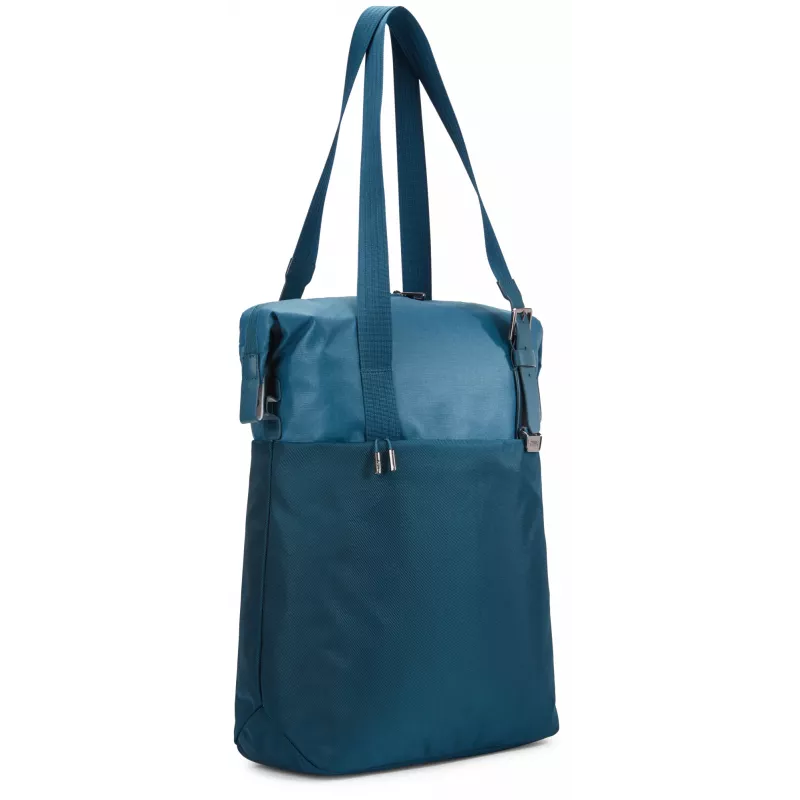 Thule Spira SPAT114 Legion Blue -, Poliestera meiteņu soma-tote