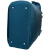 Thule Spira SPAT114 Legion Blue -, Poliestera meiteņu soma-tote