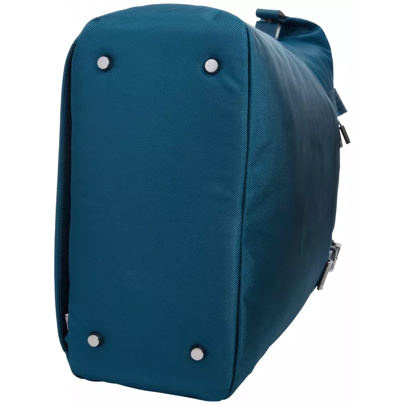 Thule Spira SPAT114 Legion Blue -, Poliestera meiteņu soma-tote