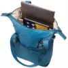 Thule Spira SPAT114 Legion Blue -, Poliestera meiteņu soma-tote