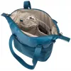 Thule Spira SPAT114 Legion Blue -, Poliestera meiteņu soma-tote
