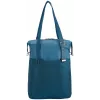 Thule Spira SPAT114 Legion Blue -, Poliestera meiteņu soma-tote