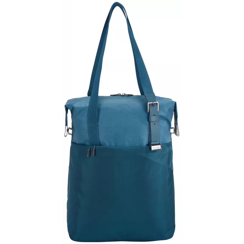 Thule Spira SPAT114 Legion Blue -, Poliestera meiteņu soma-tote