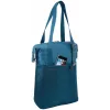 Thule Spira SPAT114 Legion Blue -, Poliestera meiteņu soma-tote
