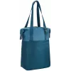 Thule Spira SPAT114 Legion Blue -, Poliestera meiteņu soma-tote