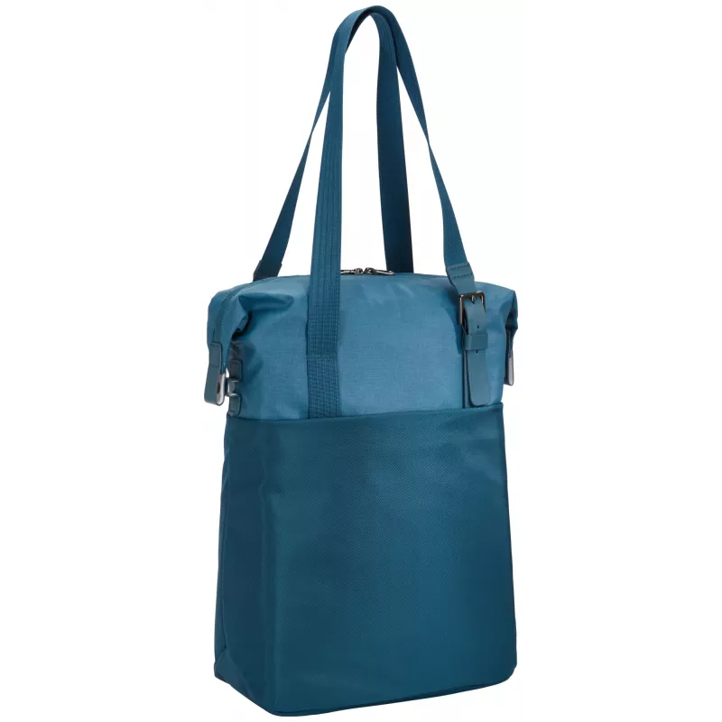 Thule Spira SPAT114 Legion Blue -, Poliestera meiteņu soma-tote
