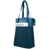 Thule Spira SPAT114 Legion Blue -, Poliestera meiteņu soma-tote