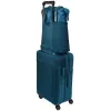 Thule Spira SPAT114 Legion Blue -, Poliestera meiteņu soma-tote