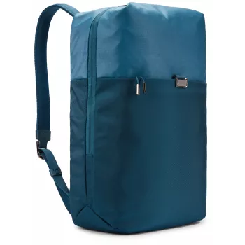 Thule Spira SPAB-113 Legion Blue mugursoma Poliesters