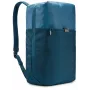 Thule Spira SPAB-113 Legion Blue mugursoma Poliesters