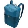 Thule Spira SPAB-113 Legion Blue mugursoma Poliesters