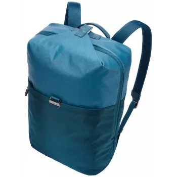 Thule Spira SPAB-113 Legion Blue mugursoma Poliesters