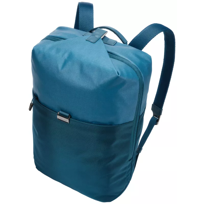 Thule Spira SPAB-113 Legion Blue mugursoma Poliesters