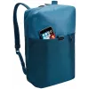 Thule Spira SPAB-113 Legion Blue mugursoma Poliesters