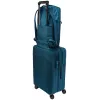 Thule Spira SPAB-113 Legion Blue mugursoma Poliesters