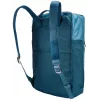 Thule Spira SPAB-113 Legion Blue mugursoma Poliesters