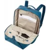 Thule Spira SPAB-113 Legion Blue mugursoma Poliesters