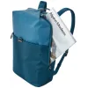 Thule Spira SPAB-113 Legion Blue mugursoma Poliesters