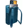 Thule Spira SPAB-113 Legion Blue mugursoma Poliesters